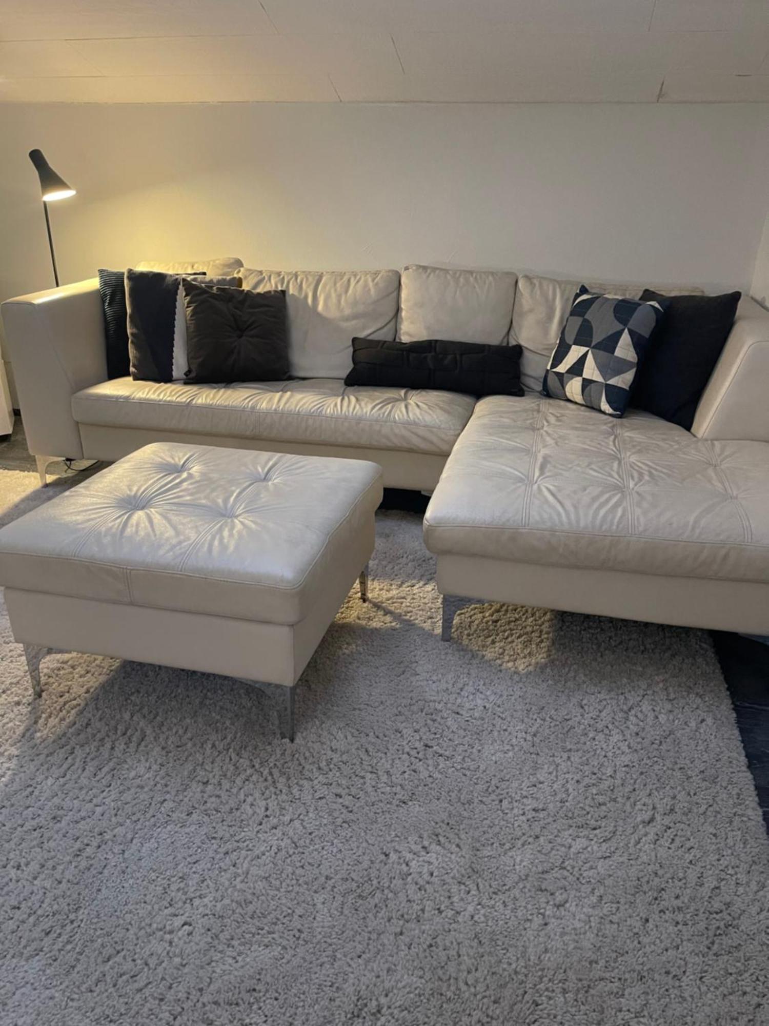 B&B Saga Herning Buitenkant foto